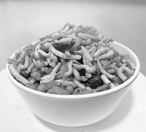 Dharwad Mixture