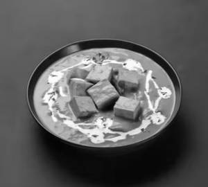 Shahi Paneer