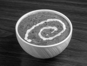 Dal Makhani