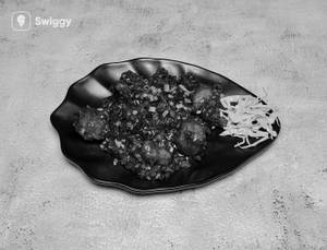 Gobi Manchurian (Dry)