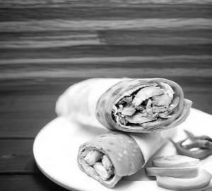 Special roll