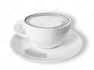 Macchiato