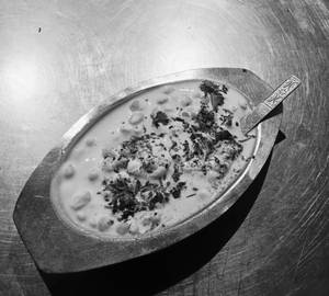 Raita
