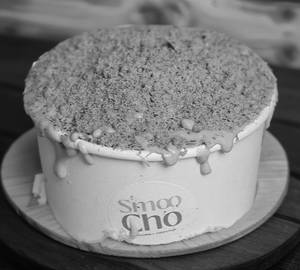 Pista Kunafa