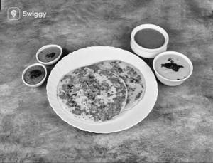Uthappam
