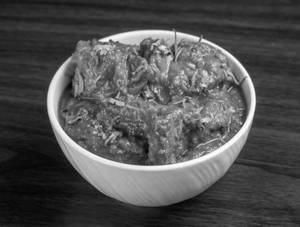 Mutton Kassa