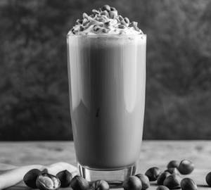 Hazelnut Cold Coffee Serves 1 (250ML)