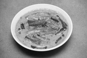 Shukto