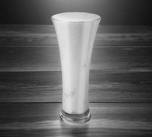 Butterscotch Lassi