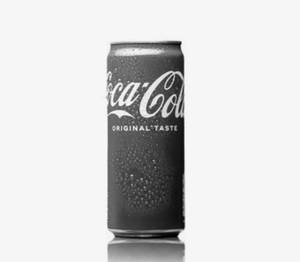 Coke