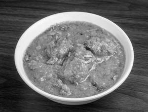 Chicken Kassa [2 Pcs]