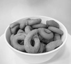 Kodbole