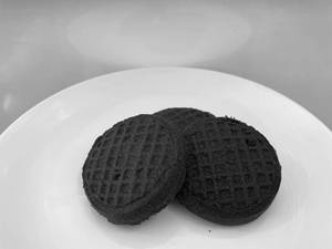 Choco Chip Cookies[200Gms]