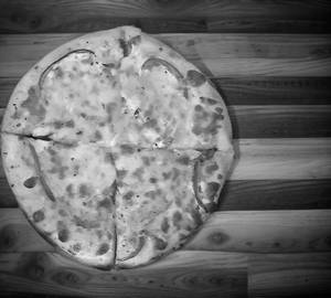 Cheese And Capci Regular