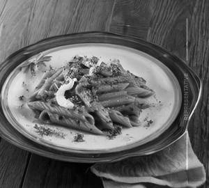 Arrabiata red                                                                      