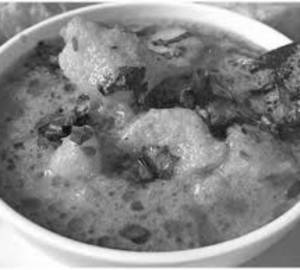 Dahi Wala Aloo Ki Sabji