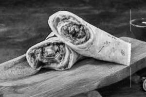 Baba Roll