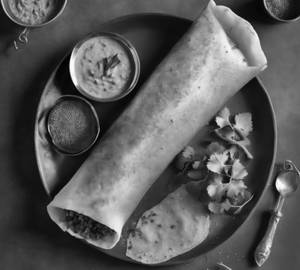 Special Dosa