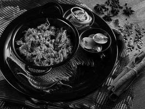 Sabzi Sangam