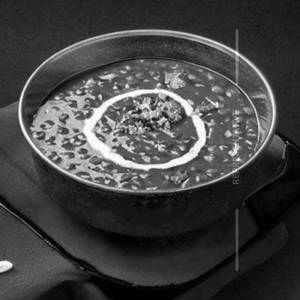 Dal Makhani