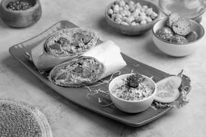 Burittos