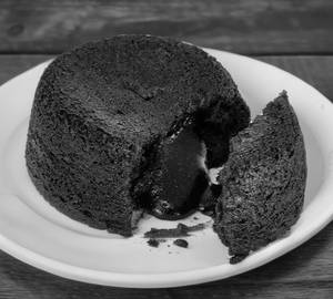 Choco lava