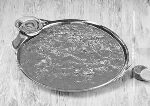 Veg Tawa