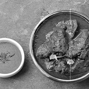 Mutton Rogan