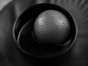 Gulab Jamun (per Pc)