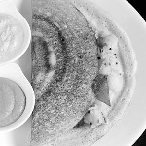SHAKTI SPECIAL DOSA