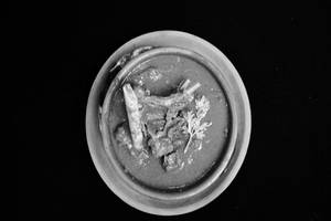 Mutton Curry