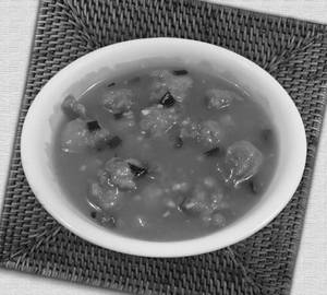 Dragon Chicken Gravy