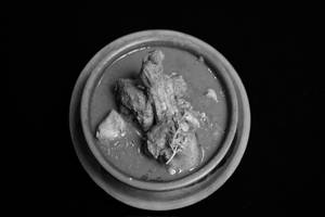 Murgh Jhol