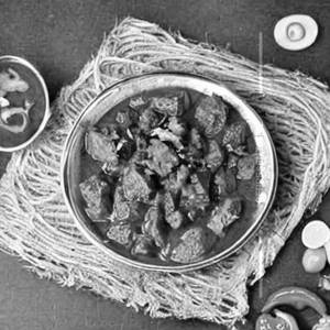 Special Khoyaa Paner