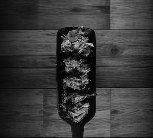 Murgh Kundapuri Ghee Roast