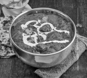Veg handi