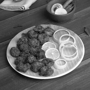 Prawn 65