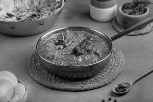 Veg Maratha