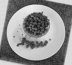 Masala Peanuts(200 Gms)