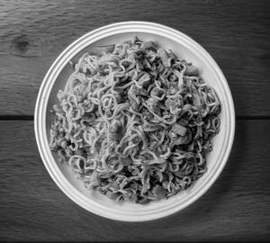 Veg spicy Maggi