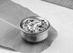 Methi Paneer