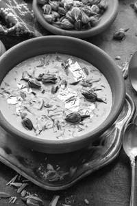 Rabri 150Gram
