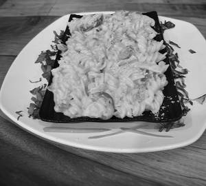 Chicken Pasta