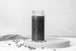 Iced Americano