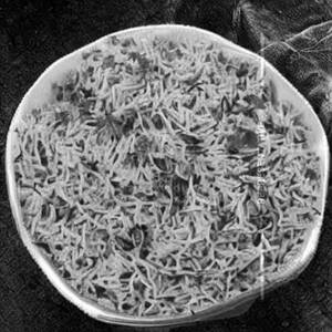 Jeera Rice