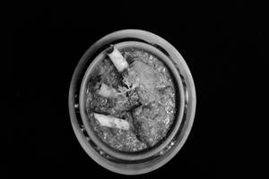 Golbarir Kosha Mangsho