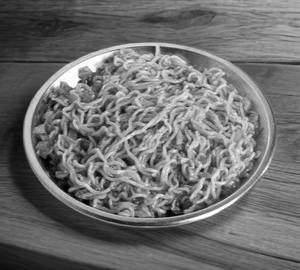 Double masala maggie