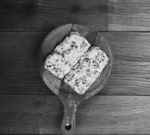 OB Chicken Cheesy Loaf ( Large )