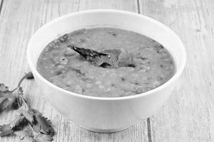 Dal Fry