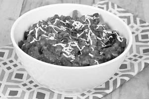 Veg Kolhapuri